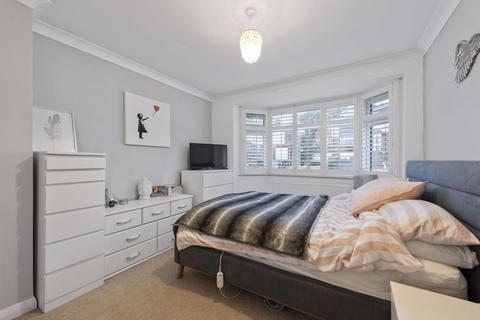 9 Hyde Road, South Croydon, CR2 9NR