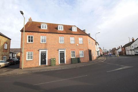 2 bedroom apartment for sale, Thame