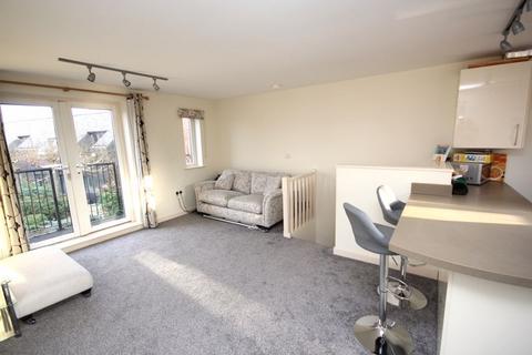 2 bedroom apartment for sale, Thame