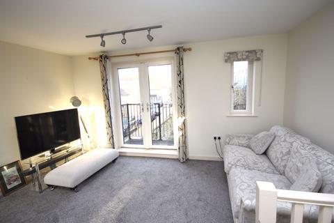 2 bedroom apartment for sale, Thame