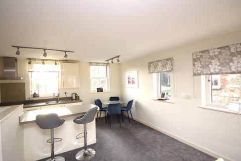 2 bedroom apartment for sale, Thame