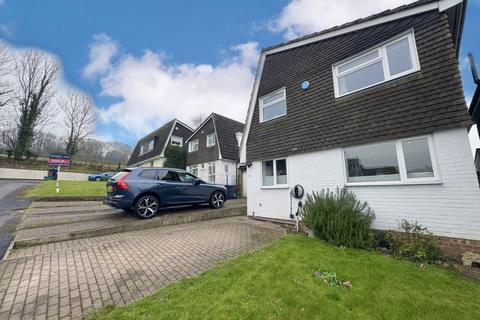 4 bedroom detached house for sale, Fromer Road, High Wycombe HP10