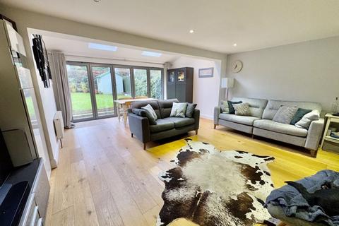 4 bedroom detached house for sale, Fromer Road, High Wycombe HP10