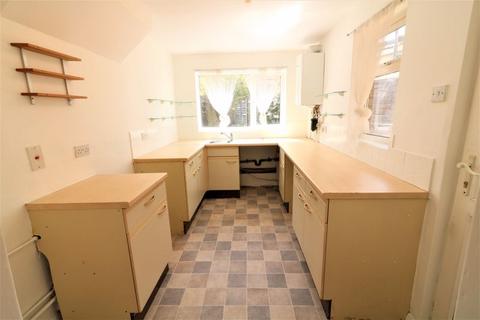 144 Bury Street, London, N9 7JR