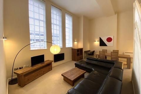 undefined, Stunning Luxury Apartment. Clarence Place, Newport