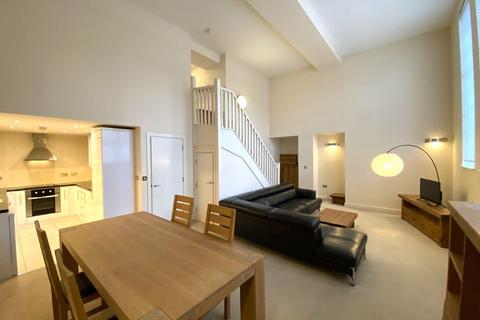 undefined, Stunning Luxury Apartment. Clarence Place, Newport