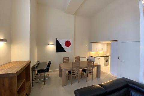 undefined, Stunning Luxury Apartment. Clarence Place, Newport