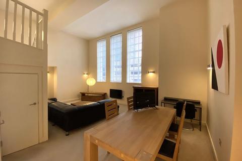 undefined, Stunning Luxury Apartment. Clarence Place, Newport