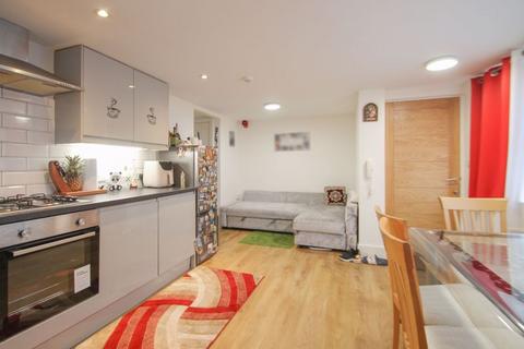 1 bedroom apartment to rent, Pinner Road, Harrow