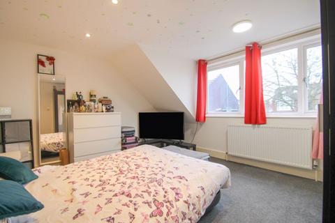 1 bedroom apartment to rent, Pinner Road, Harrow