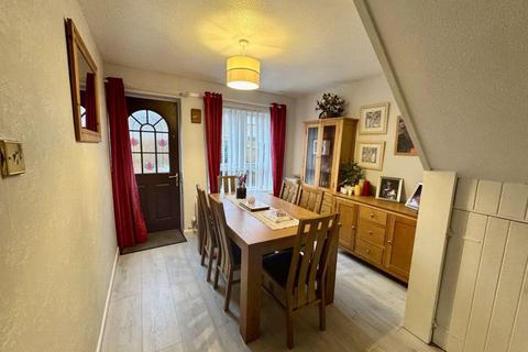 13 Foxley, Washington, NE37 3BN