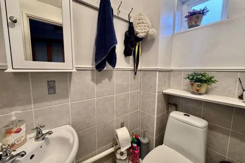 13 Foxley, Washington, NE37 3BN