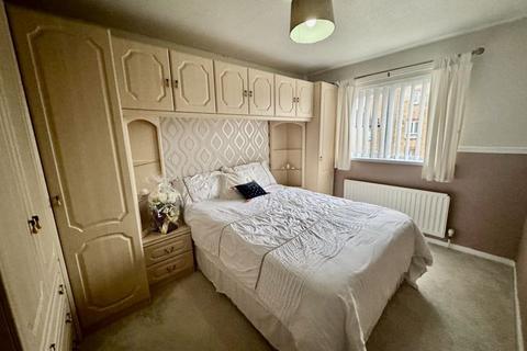 13 Foxley, Washington, NE37 3BN