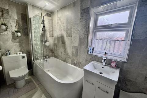 13 Foxley, Washington, NE37 3BN