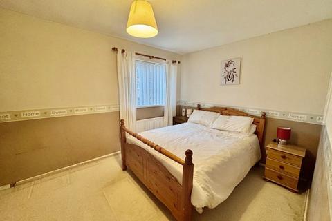13 Foxley, Washington, NE37 3BN
