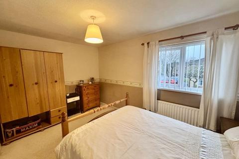 13 Foxley, Washington, NE37 3BN