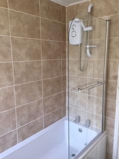 1 Bamburgh Close, Washington, NE38 0HN