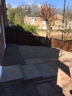 1 Bamburgh Close, Washington, NE38 0HN