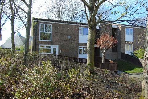 1 Bamburgh Close, Washington, NE38 0HN