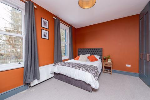 30 Mill Road, London, SW19 2NE