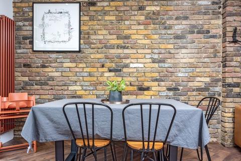 30 Mill Road, London, SW19 2NE