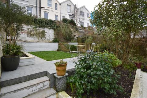 3 bedroom terraced house for sale, St. Marys Terrace, Hastings