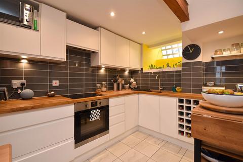 3 bedroom terraced house for sale, St. Marys Terrace, Hastings