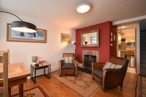 3 bedroom terraced house for sale, St. Marys Terrace, Hastings