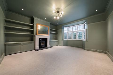 5 bedroom detached house for sale, Sandy Lane, Sutton