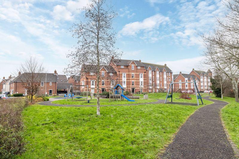 Playground View