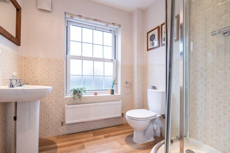 En-Suite/Family...