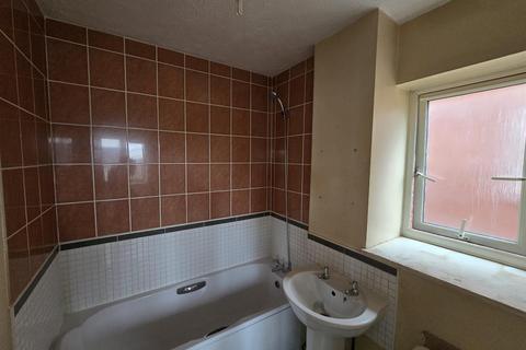 5 bedroom house to rent, Essington way, Wolverhampton