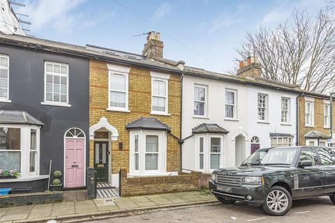 3 bedroom house for sale, Princes Road, East Sheen, SW14