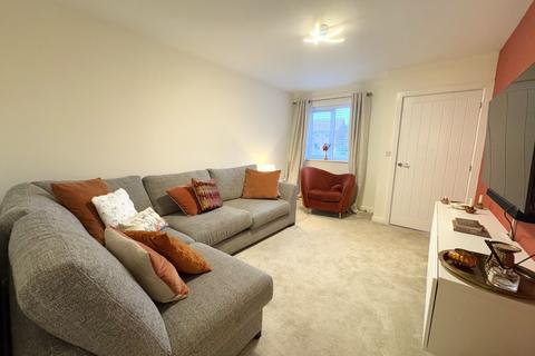 18 High Grange Way, Wingate, TS28 5FG