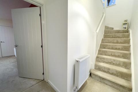 18 High Grange Way, Wingate, TS28 5FG