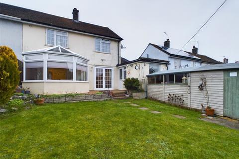 3 bedroom semi-detached house for sale, Stratfield Road, Basingstoke, Hampshire, RG21