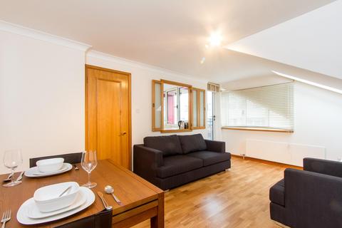 1 bedroom apartment for sale, Vestry Court, 5 Monck Street, Westminster, London, SW1P 2BW