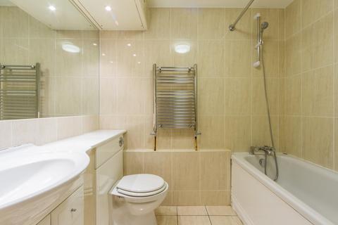 1 bedroom apartment for sale, Vestry Court, 5 Monck Street, Westminster, London, SW1P 2BW