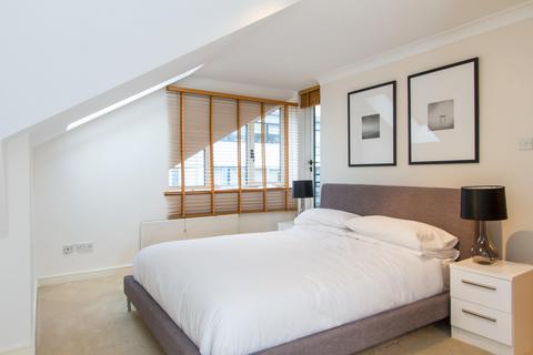 1 bedroom apartment for sale, Vestry Court, 5 Monck Street, Westminster, London, SW1P 2BW