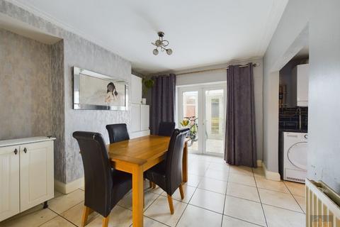 3 bedroom terraced house for sale, Bray Road, Liverpool