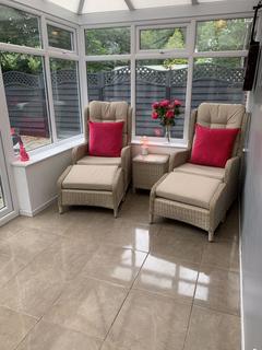 7 The Polygon, Salford, M7 2HS