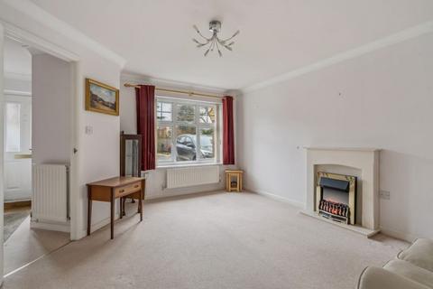 3 bedroom end of terrace house for sale, Maybush Gardens, Prestwood HP16