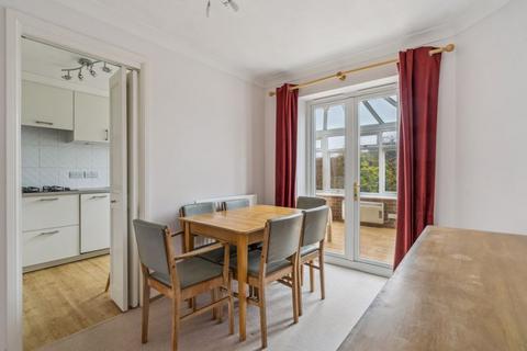 3 bedroom end of terrace house for sale, Maybush Gardens, Prestwood HP16