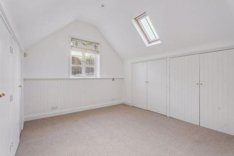 4 bedroom detached house for sale, Great Missenden HP16