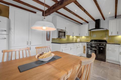 3 bedroom barn conversion for sale, Peddimore Lane, Sutton Coldfield B76