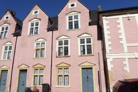 undefined, Longbridge, Shepton Mallet