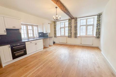 undefined, Longbridge, Shepton Mallet