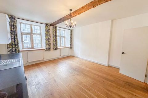 undefined, Longbridge, Shepton Mallet