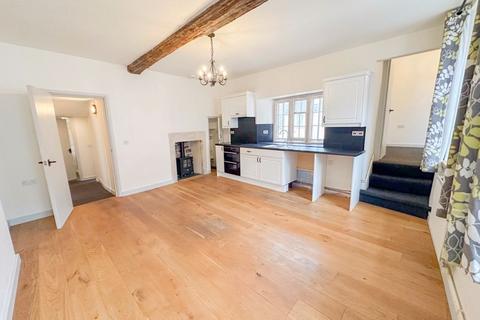 undefined, Longbridge, Shepton Mallet