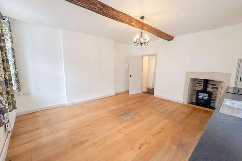 undefined, Longbridge, Shepton Mallet